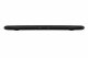 Xtorm XW208 #5