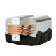 Arctic Cooling Freezer i30 #4