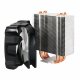 Arctic Cooling Freezer i30 #5