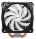 Arctic Cooling Freezer i30 #3