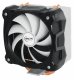Arctic Cooling Freezer i30 #1