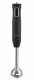 Emerio HB-111446