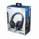 Trust GXT 404B Rana #7