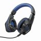 Trust GXT 404B Rana #2