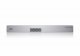 Cisco FPR1120-ASA-K9