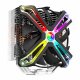 Zalman CNPS17X #4