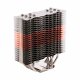 Zalman CNPS17X #3