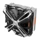 Zalman CNPS17X #6
