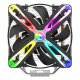 Zalman CNPS17X #5