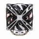 Zalman CNPS17X #2