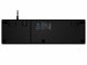 Logitech 920-009327 #5