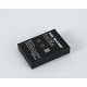 Ansmann A-Can NB-6L