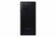 Samsung Galaxy S10 Lite #2