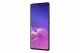 Samsung Galaxy S10 Lite #6