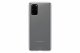 Samsung EF-QG985