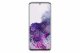 Samsung EF-QG985 #2