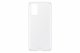 Samsung EF-QG985 #4