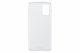 Samsung EF-QG985 #3