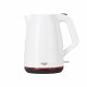 Adler AD 1277 W #3