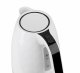 Adler AD 1277 W #4