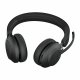 Jabra/GN Netcom Evolve2 65 #4