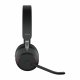 Jabra/GN Netcom Evolve2 65 #5