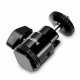 SmallRig 761