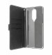Insmat 650-2854 #3