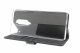 Insmat 650-2854 #4