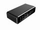 Gembird DAC-WPC-01-S #3