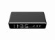 Gembird DAC-WPC-01-S #5