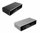 Gembird DAC-WPC-01-S #2