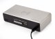 Gembird DAC-WPC-01-S #8