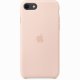 Apple MXYK2ZM/A #2