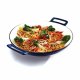 Broil King 69710