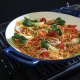 Broil King 69710 #2