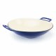 Broil King 69710 #3