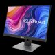ASUS ProArt PA248QV #7