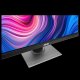 ASUS ProArt PA248QV #8