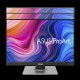 ASUS ProArt PA248QV #5