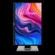 ASUS ProArt PA248QV #6