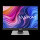 ASUS ProArt PA248QV #3