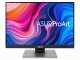 ASUS ProArt PA248QV #11