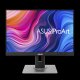 ASUS ProArt PA248QV #4