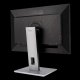 ASUS ProArt PA248QV #10