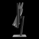 ASUS ProArt PA248QV #9