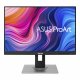 ASUS ProArt PA248QV #2