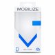 Mobilize MOB-24556 #2
