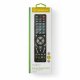 Nedis TVRC2200BK #2