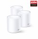 TP-LINK Deco X60 #7